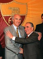Bianchi