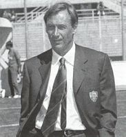 Zeman