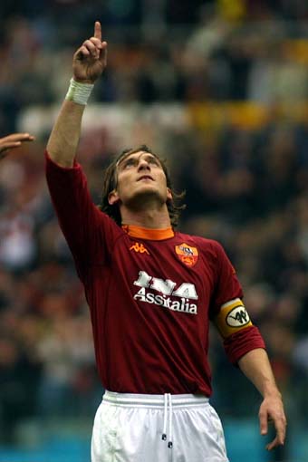 totti%20rm-na%202.jpg