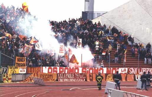 udineseroma9899