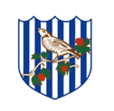 West Bromwich Albion, Inghilterra