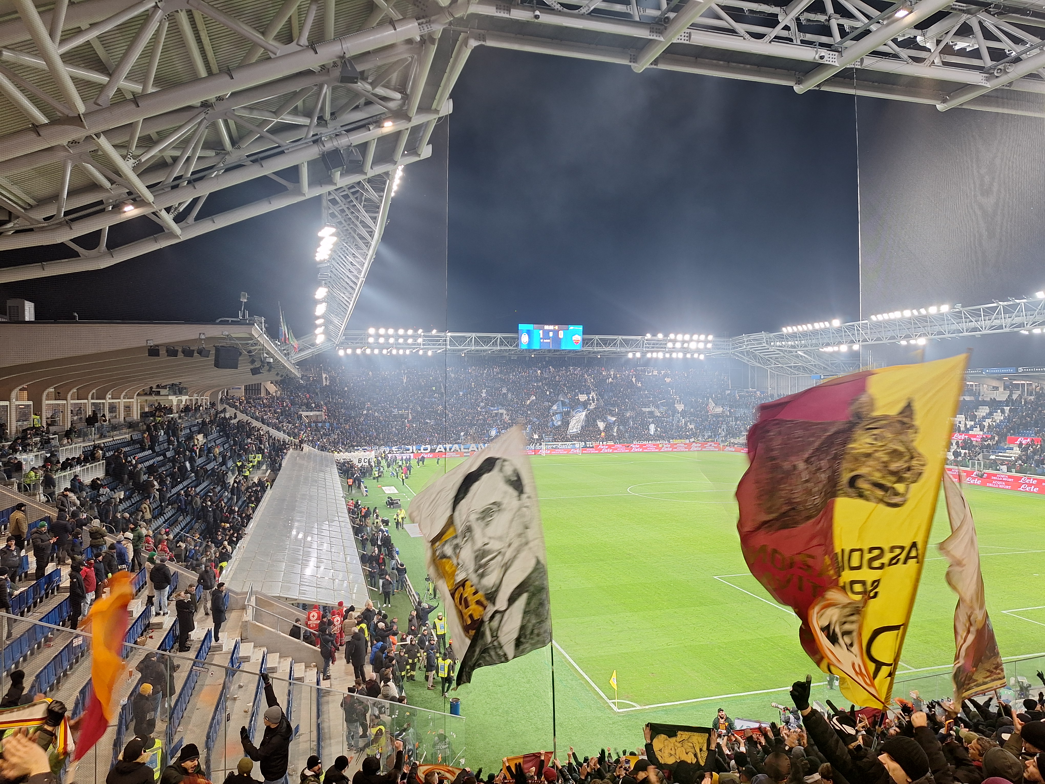 2526AtalantaRoma